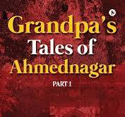 Grandpa's Tales of Ahmednagar[4]