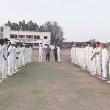 The Akola Cricket Club[2]