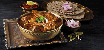 Varhadi Mutton Rassa[1]