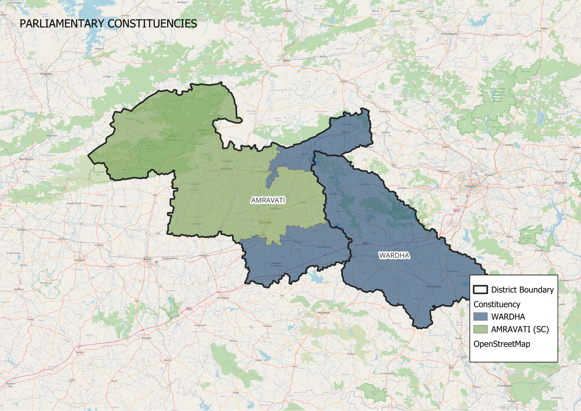 Pratibha Devisingh Patil