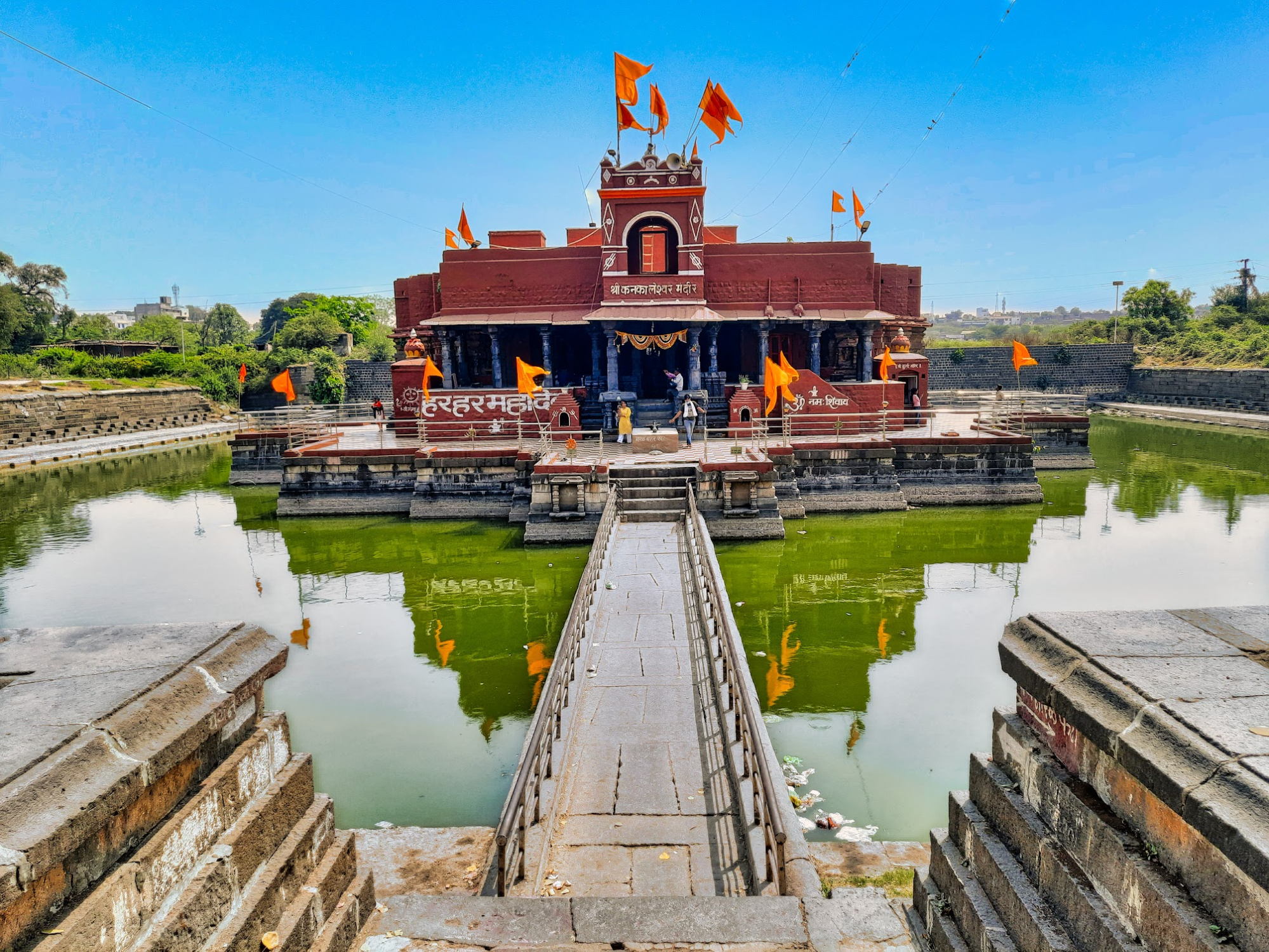 Kankaleshwar Mandir[2]