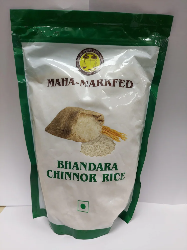 Bhandar Chinnor Rice[3]