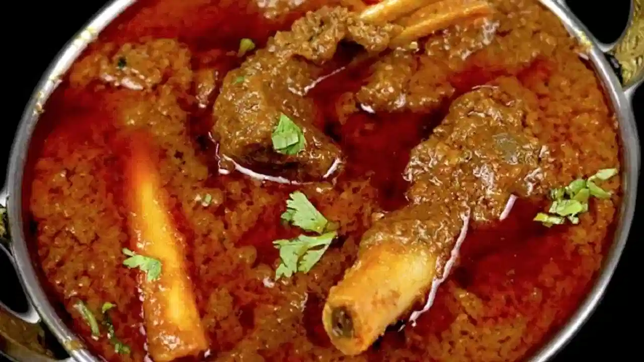 Osmanabadi Mutton[2]