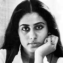 Smita Patil[1]