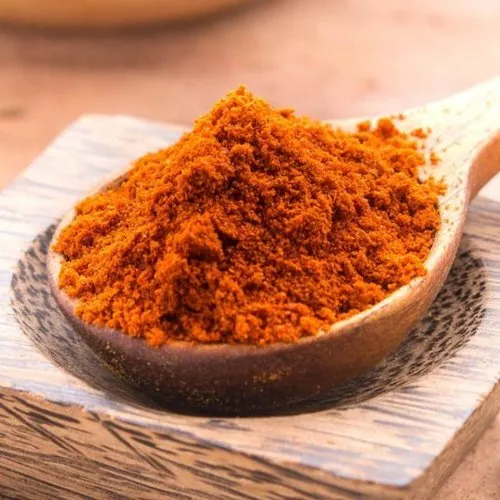 Tarri Masala Powder[2]