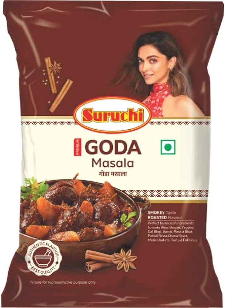 Suruchi Goda Masala[1]