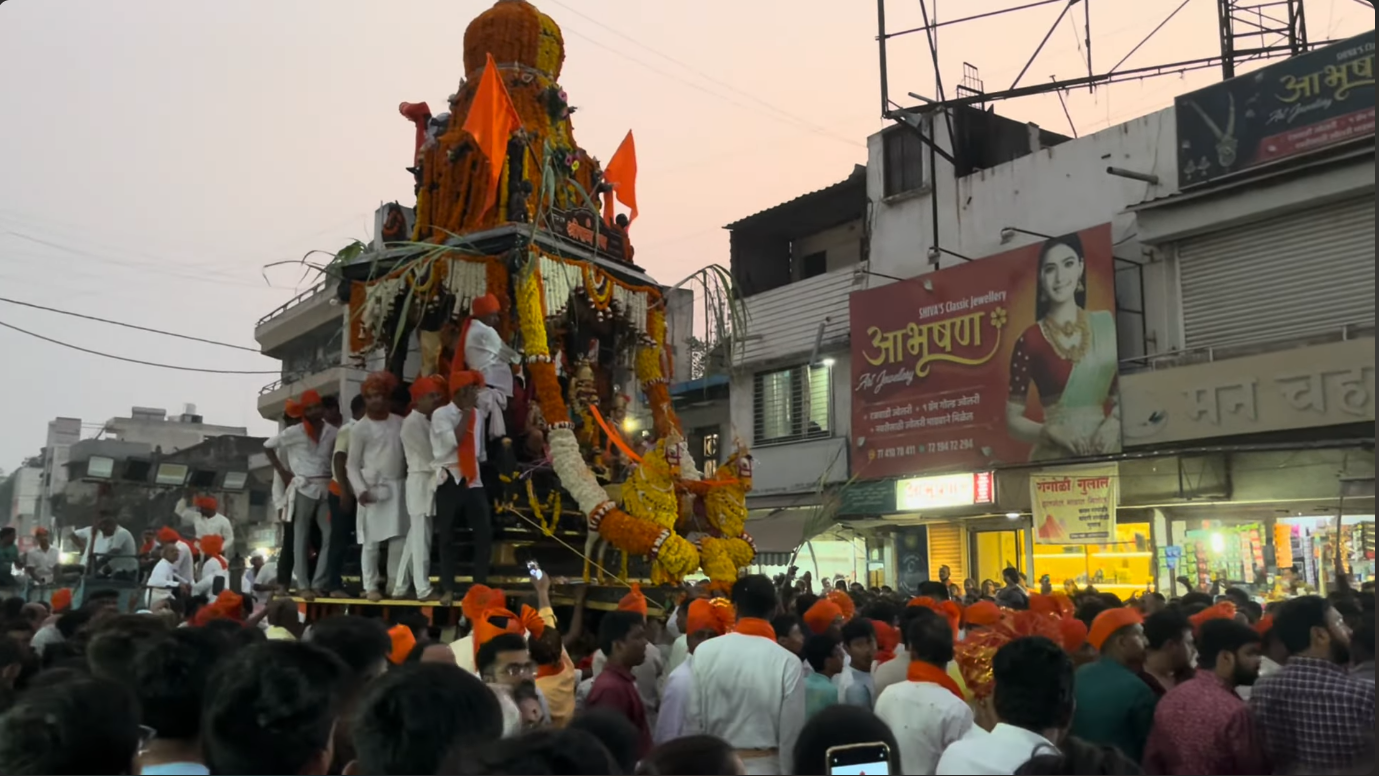 Shriram Rath Utsav[1]