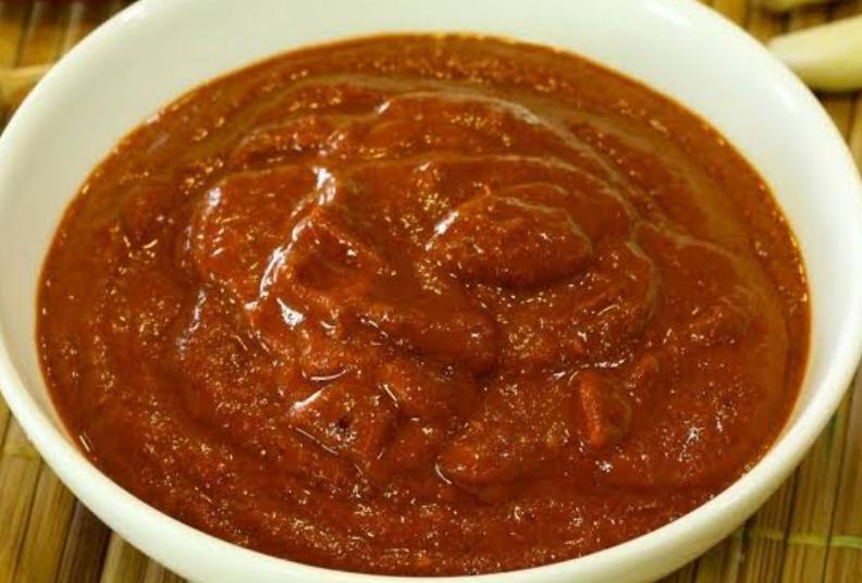 Nisty Chutney[2]