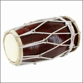 Dholki[7]