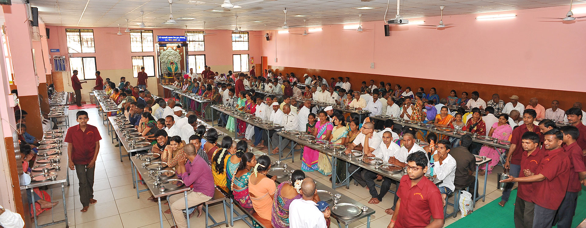 Shree Mahalaxmi Annachatra Seva Trust[3]