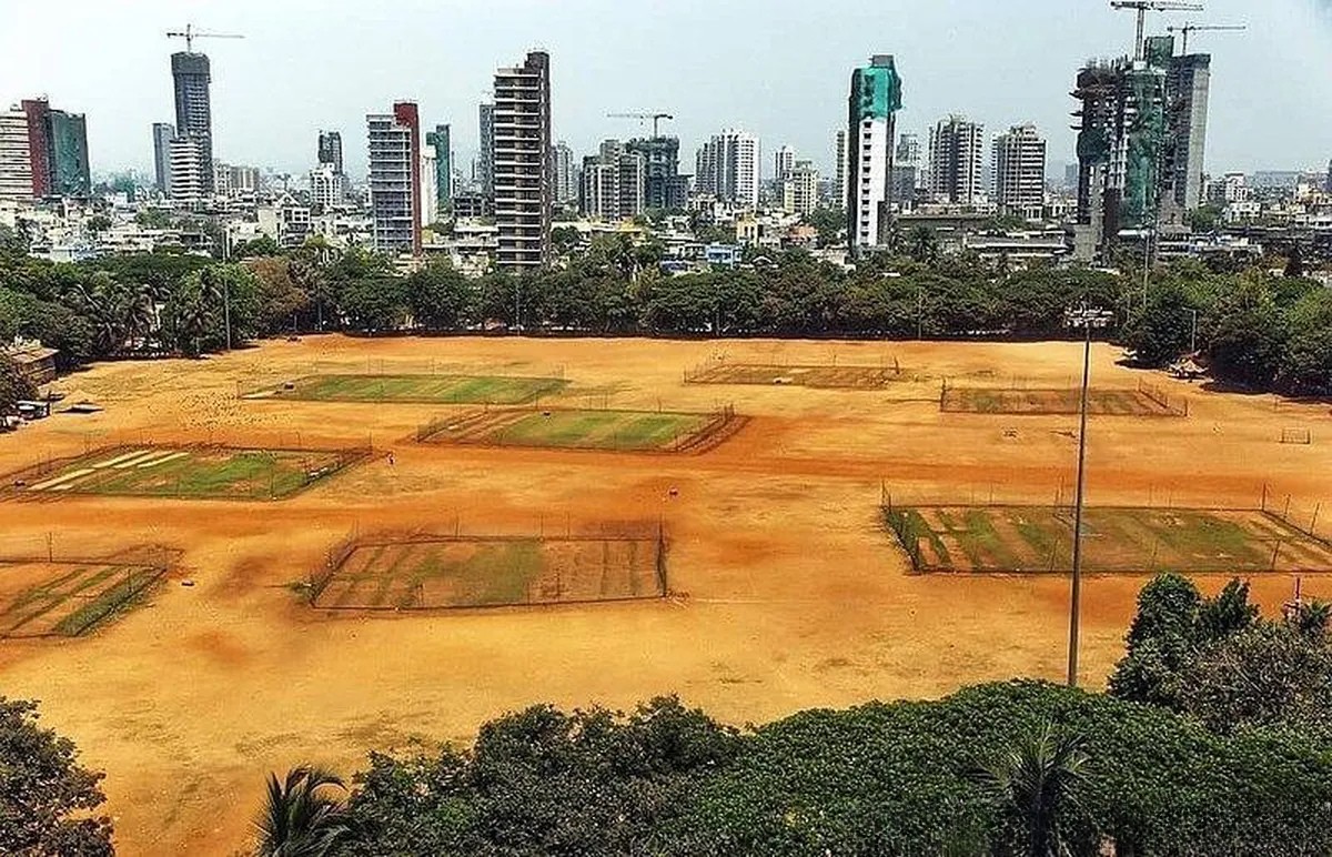 Shivaji Park Aerial View[11]
