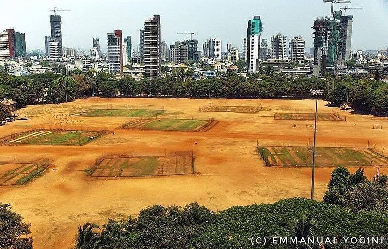 Shivaji Park Aerial View[11]