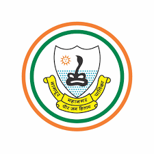 Nagpur Municipal Corporation Logo[1]