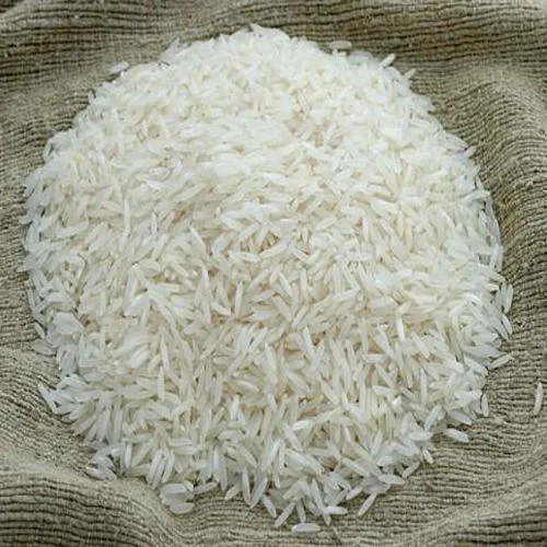 Kolam Rice[1]