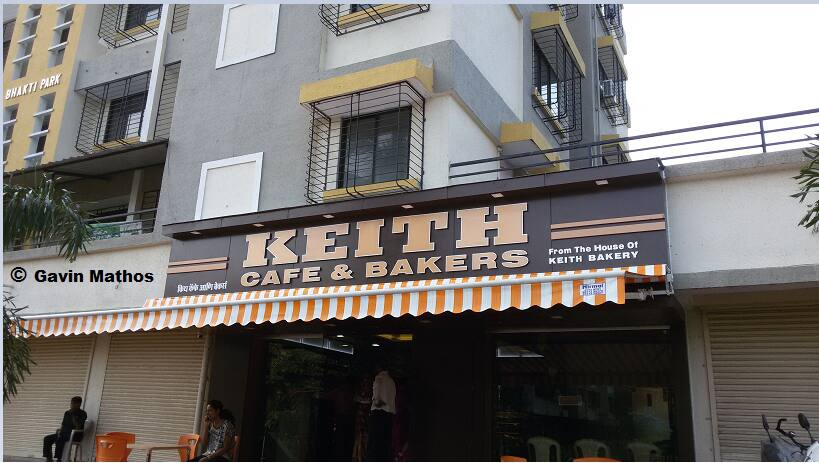 Keith Bakery[9]