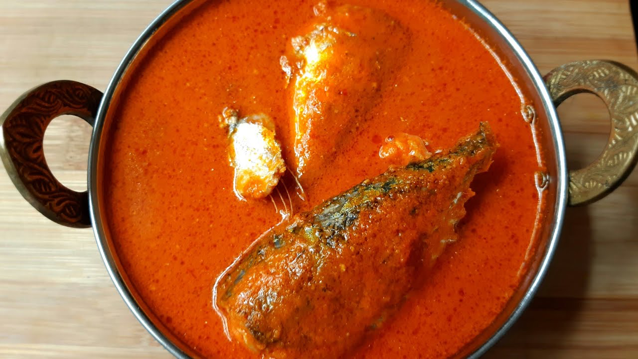Malvani Fish Curry[1]