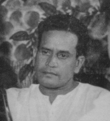 Pandit Bhimsen Joshi (1922-2011)[17]