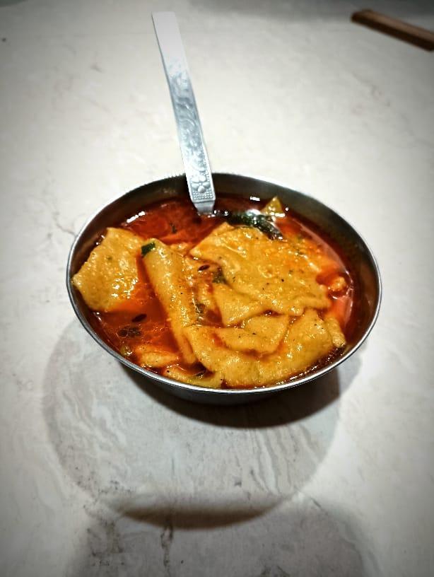 Chakolya (Source: CKA Archives)