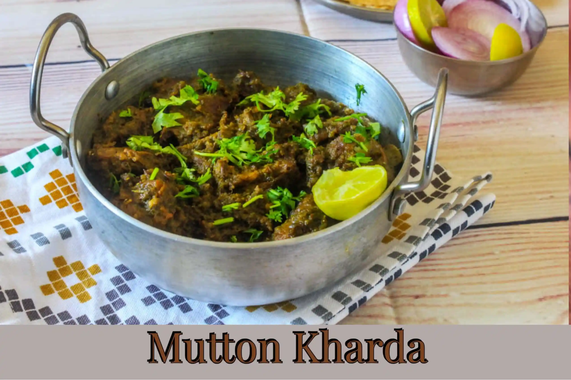 Mutton Kharda[1]