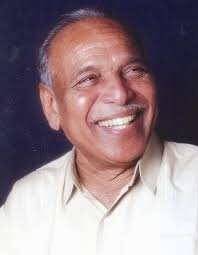 Nagnath Naikwadi (1922–2012), former member of the Maharashtra Legislative Assembly and Padma Bhushan awardee. He was an active organiser in the Prati Sarkar movement during the national struggle in Sangli district.