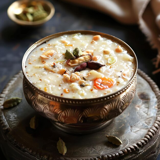 Sheer Khurma[3]