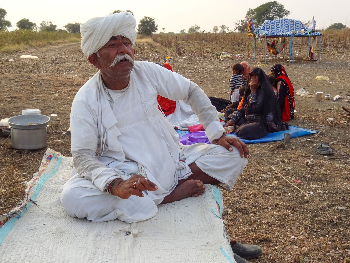 Rabari Mashru Mama[1]