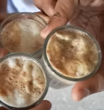 Maltowa(Source: CKA Archives)