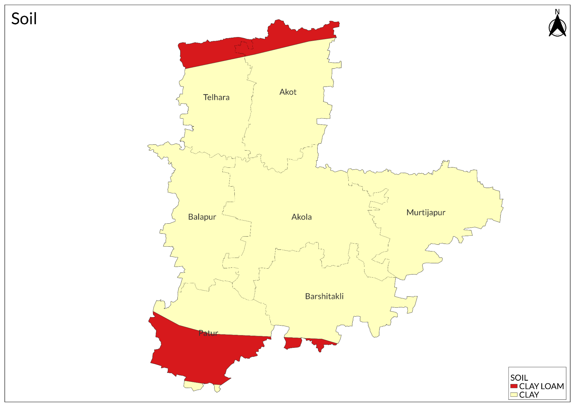 A mot, used by farmers for irrigation. (Source: CKA Archives)