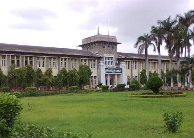 Dr. Panjabrao Deshmukh Krishi Vidyapeeth, Akola