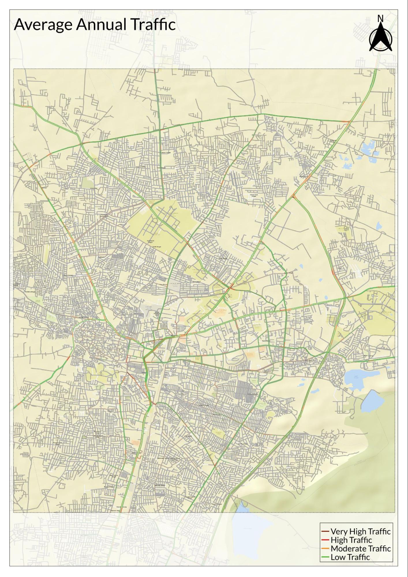Ticket Window at Prabhat Talkies in Amravati