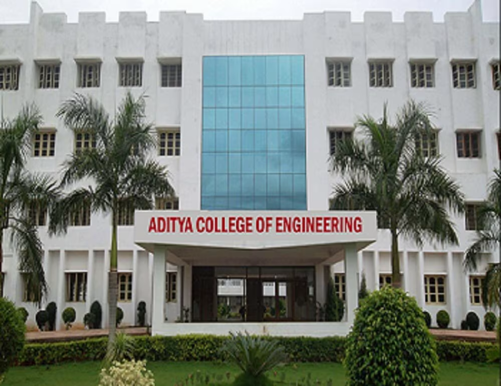 Operated by Aditya Bahuddeshiya Sanstha, this institution offers a range of technical courses and is located on Telgaon Road, Beed. It focuses on providing practical and theoretical knowledge to its students.