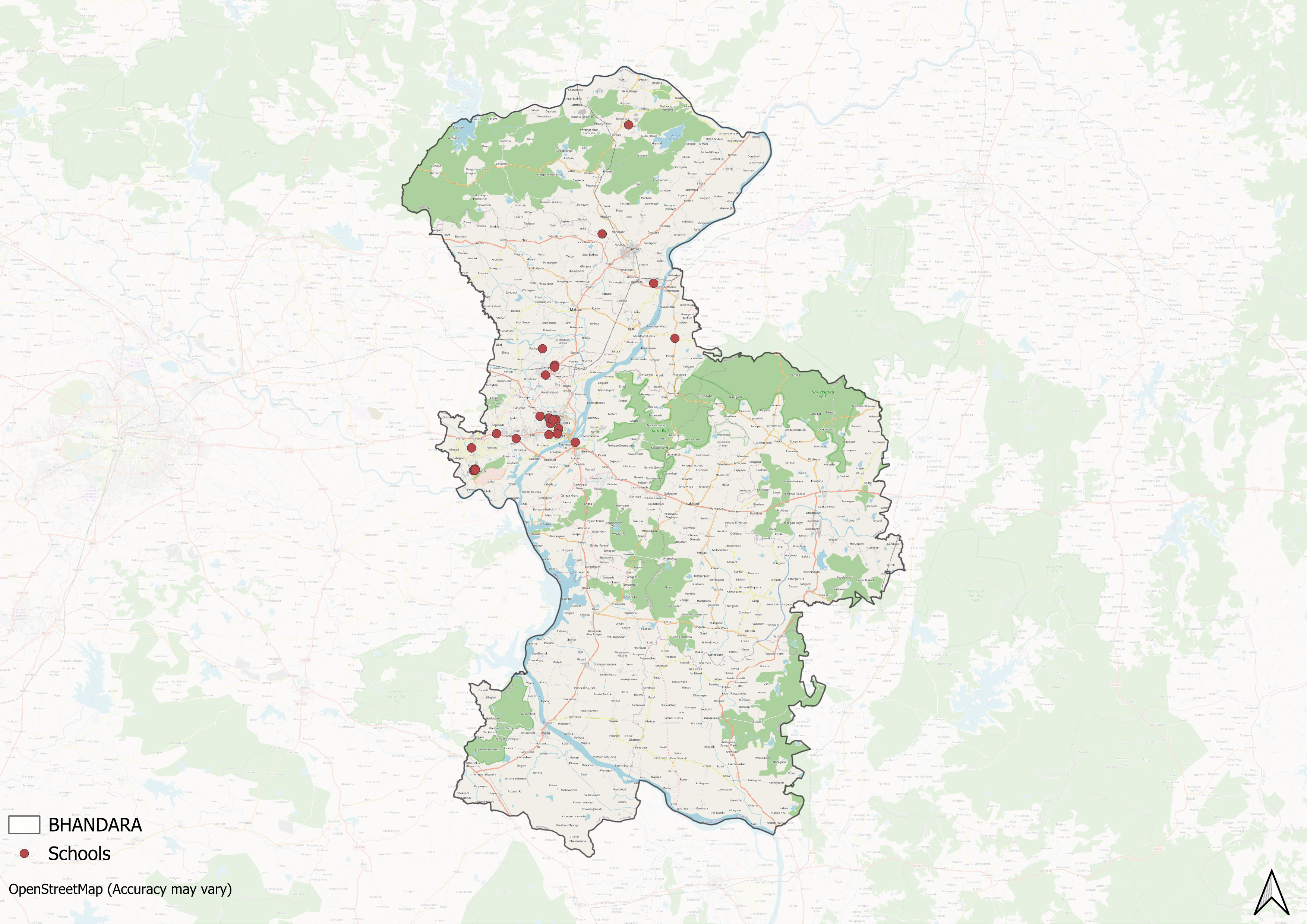 Government College of Education