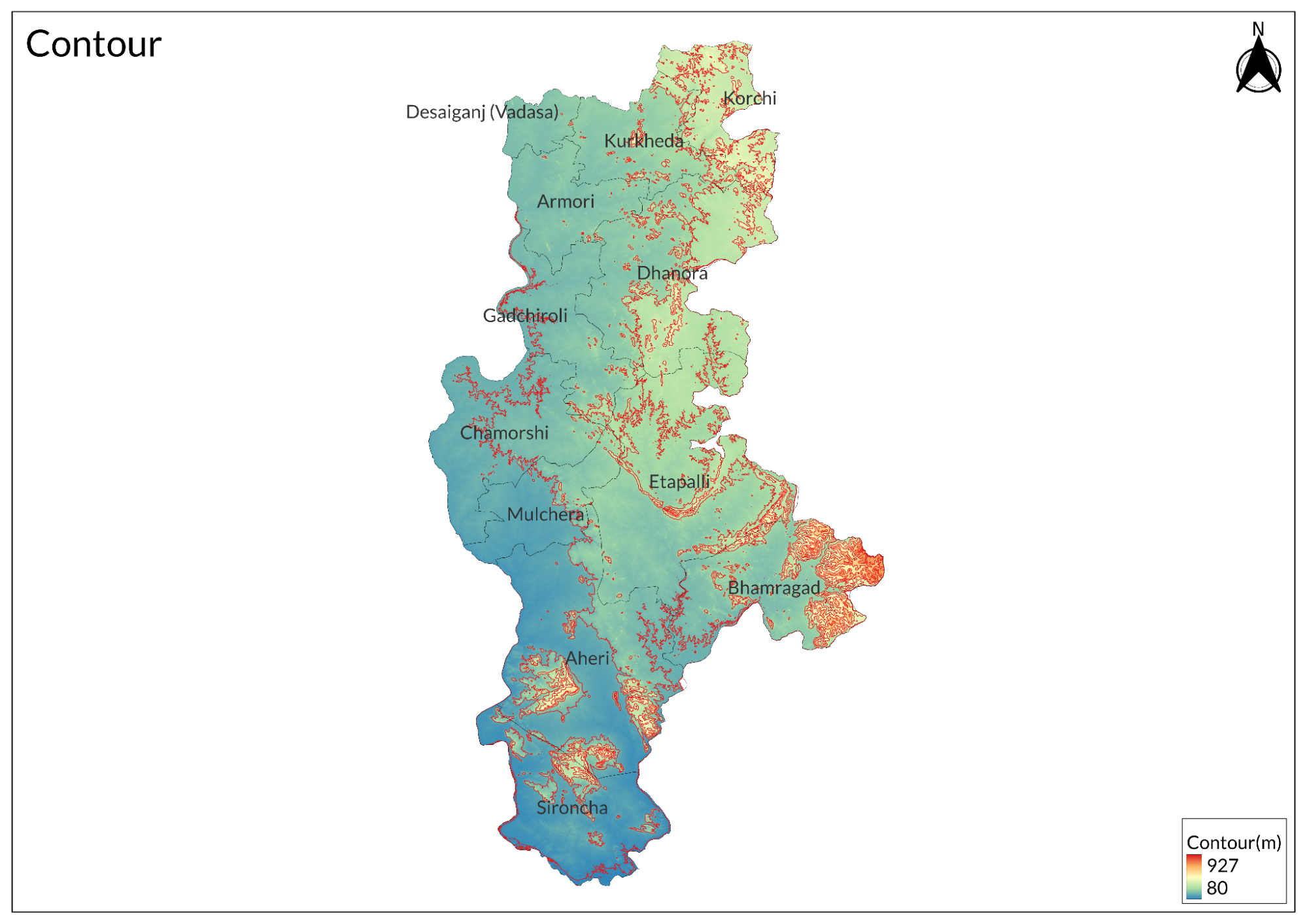 The sanctuary is rich in wildlife, hosting tigers, leopards, jungle cats, bears, wild dogs, deer, sambars, and many other animals. The best time to visit the park is between February and May