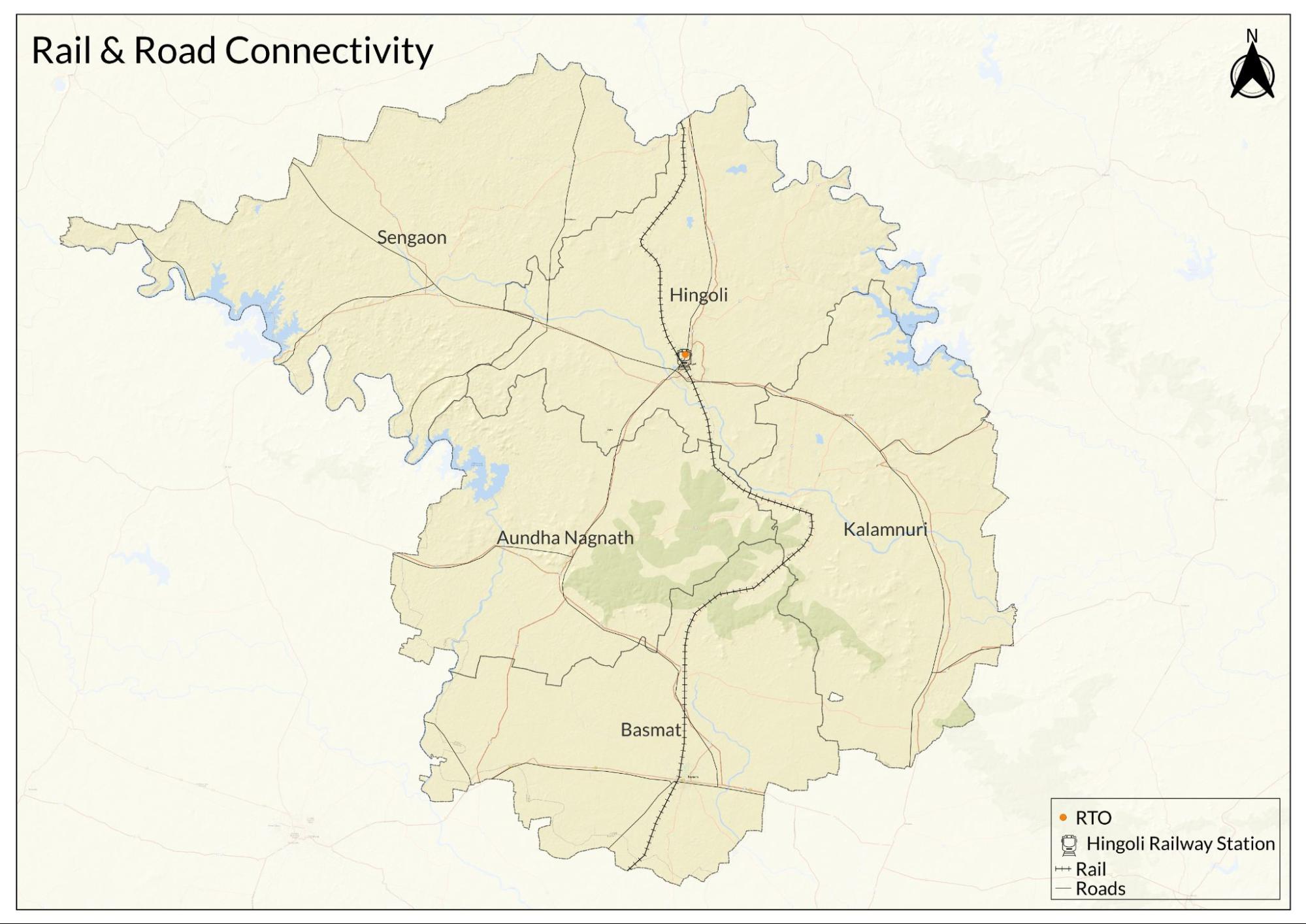 Travelers boarding the Lal Pari bus before departure at the depot. (Source: CKA Archives)
