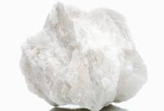 Limestone reserves are another important mineral resource found in the region, used primarily in construction and cement manufacturing.