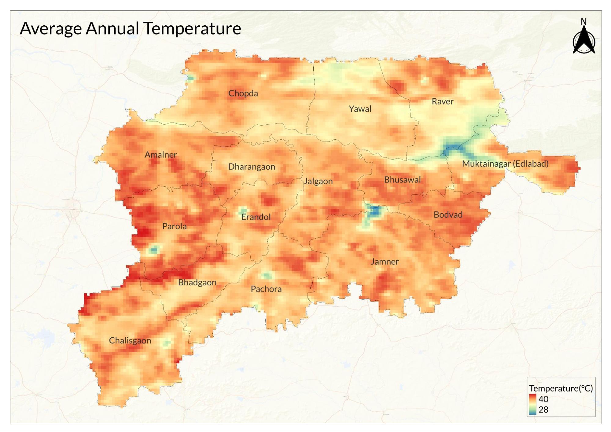 Limestone reserves are another important mineral resource found in the region, used primarily in construction and cement manufacturing.