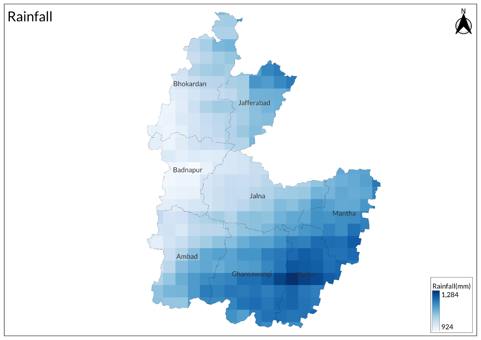 Red Agate.Among the important minerals mined in Jalna are agate and othersemi-preciousstones. The district is famous for different varieties of agate, such as grey agate, red jasper, and moss agate, which are very prized in jewelry and ornaments. Apart from this, Jalna has deposits of zeolites, which are used in various industrial applications.