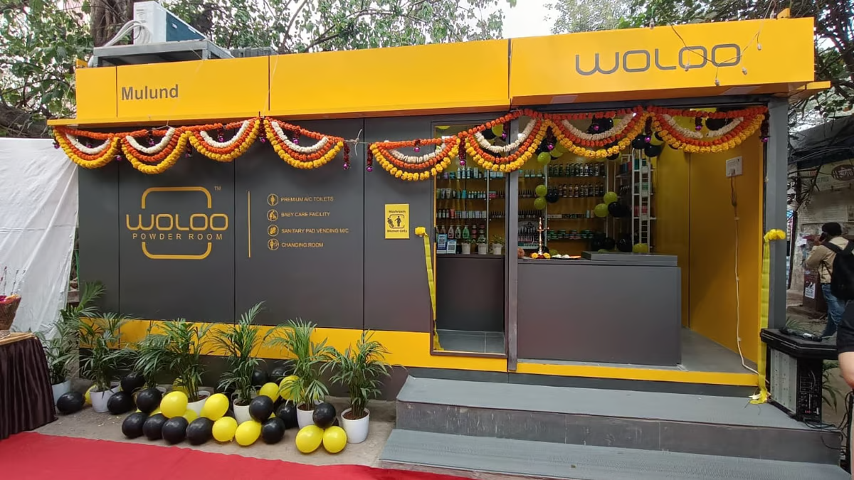 Woloo Powder Room[3]