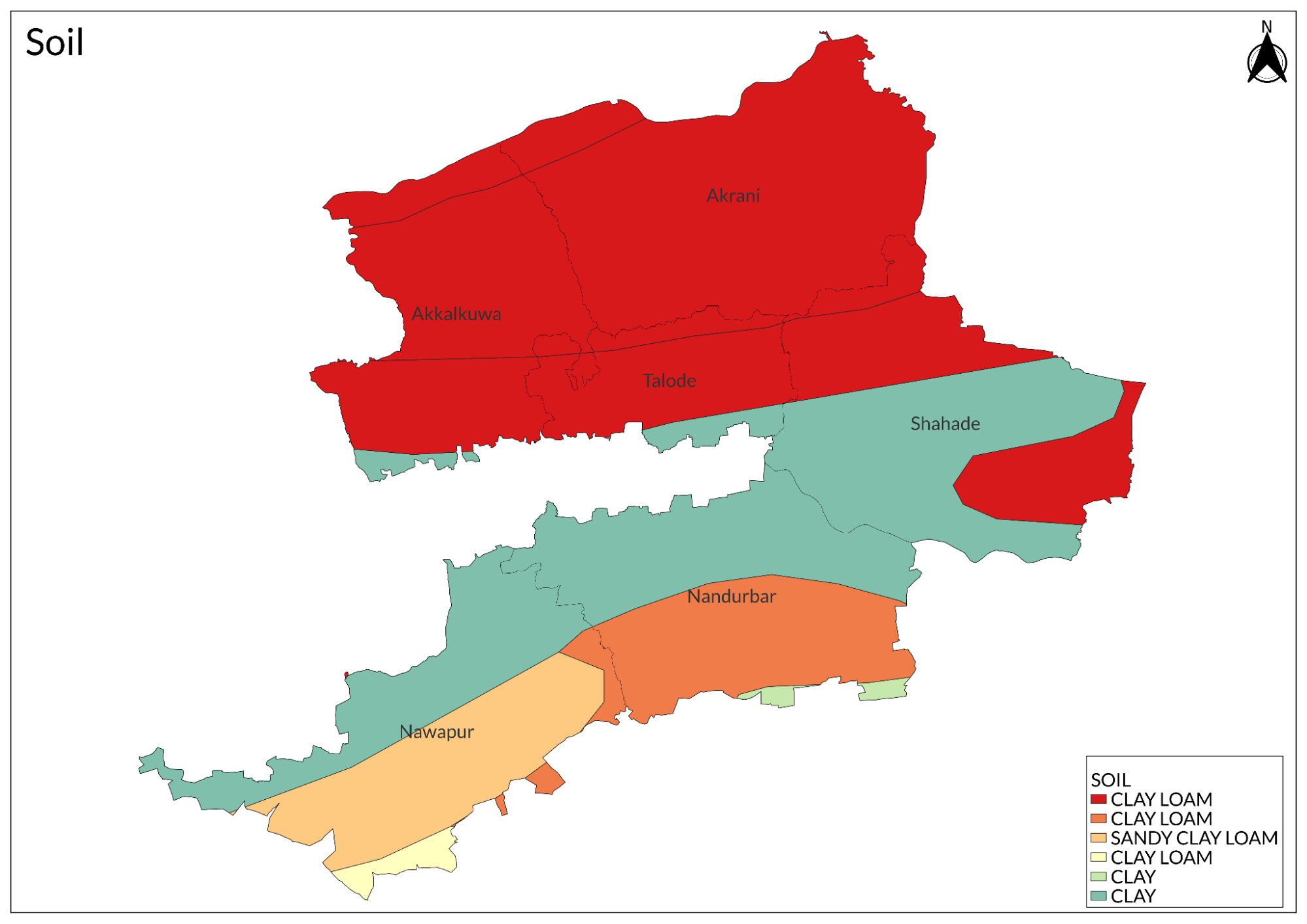 The Navapur Tur Dal, which has a GI Tag.