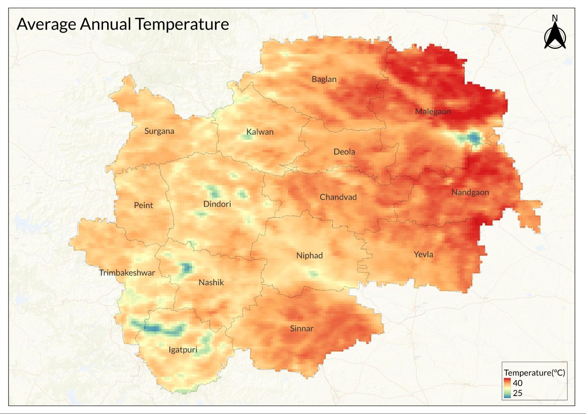 The flora of Nashik district showcases remarkable diversity, owing to its varied topographical and climatic conditions. According to the botanical survey conducted between 1983-1985, the district exhibits three distinct forest types that define its vegetation patterns.