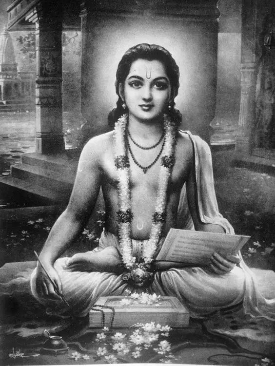 Sant Dyaneshwar Maharaj