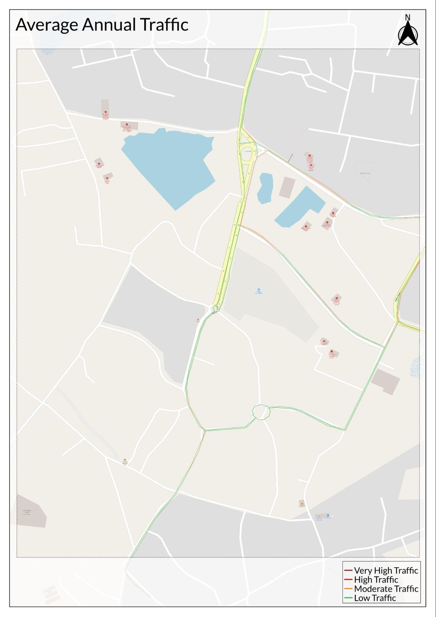 Front page ofKille Raigad, a district-level Marathi newspaper named after the historic fort, covering regional news and civic issues in Raigad district. (Source: CKA Archives)