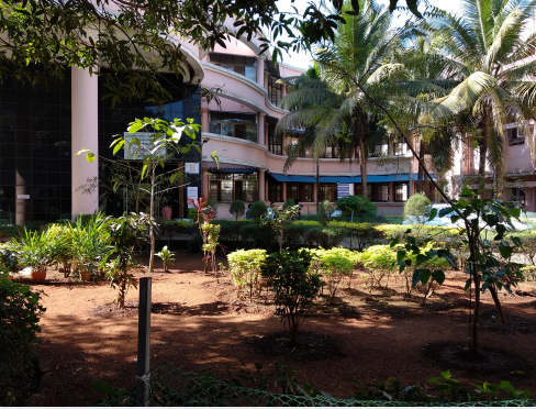 District Hospital, Ratnagiri[1]