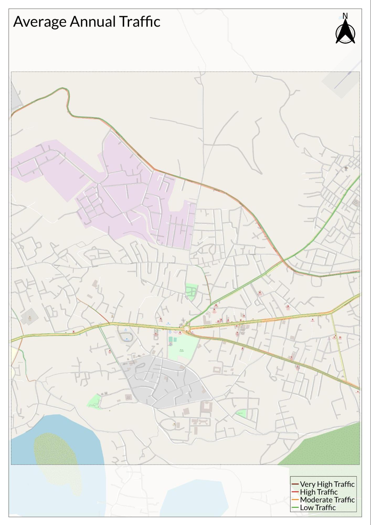 Front page of the Ratnagiri Times, a prominent Marathi-language daily widely read across Ratnagiri district for its coverage of local and regional news. (Source: CKA Archives)