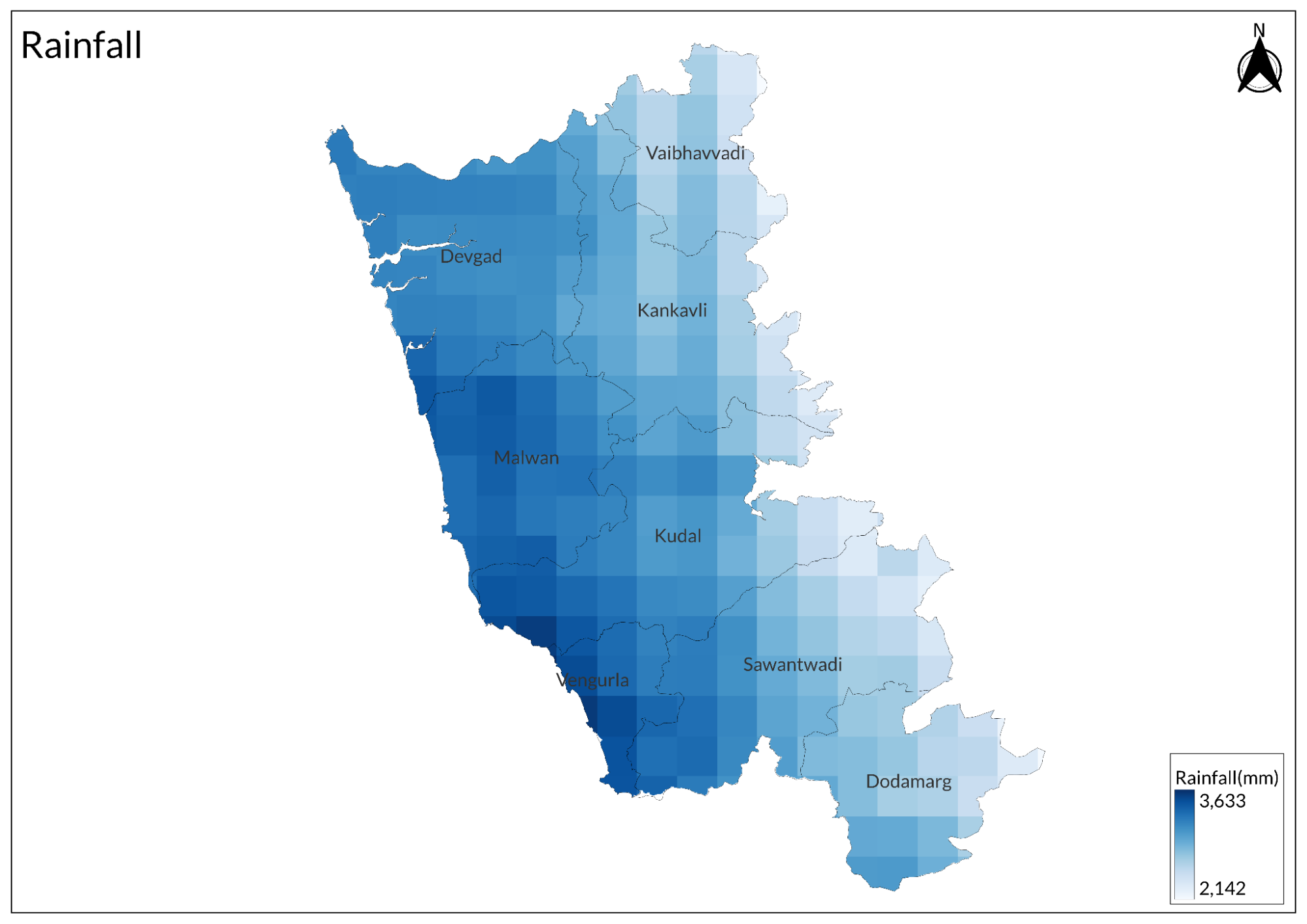 Kokum, being dried, dried Kokum is used in various dishes. (Sources: CKA Archives)