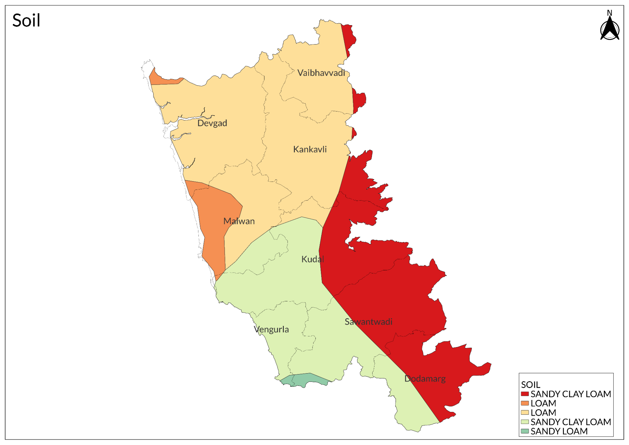 Kokum, being dried, dried Kokum is used in various dishes. (Sources: CKA Archives)