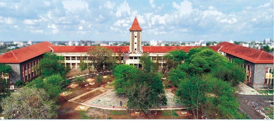 Government Polytechnic College