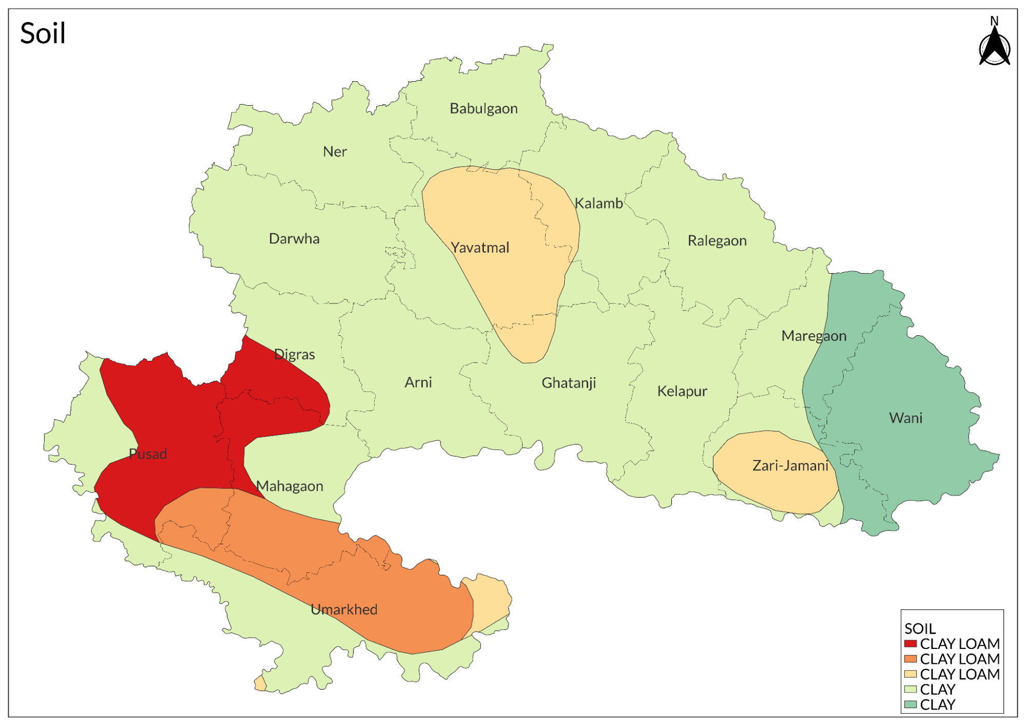 Cattle Egret with Plough