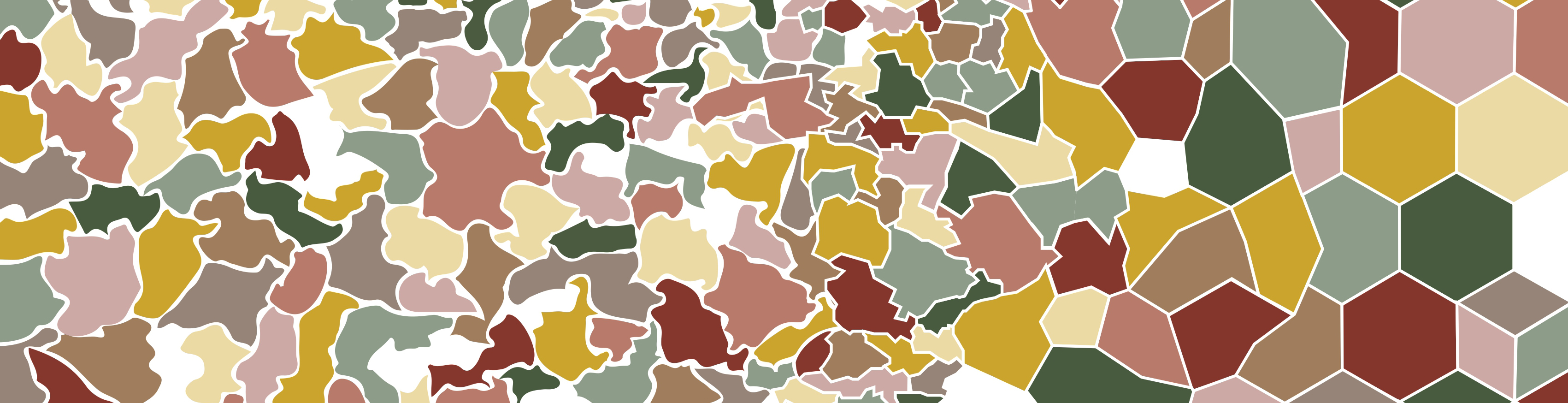 Leave Us A Message Cover