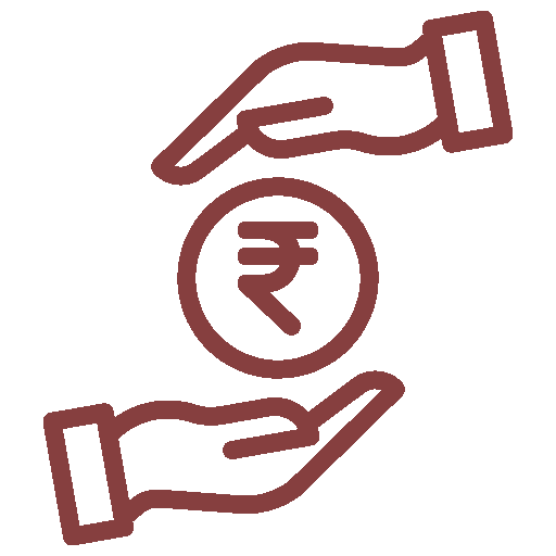 Revenue & Expenditure